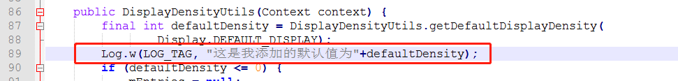 mtk log、kernel log、adb log的详细使用