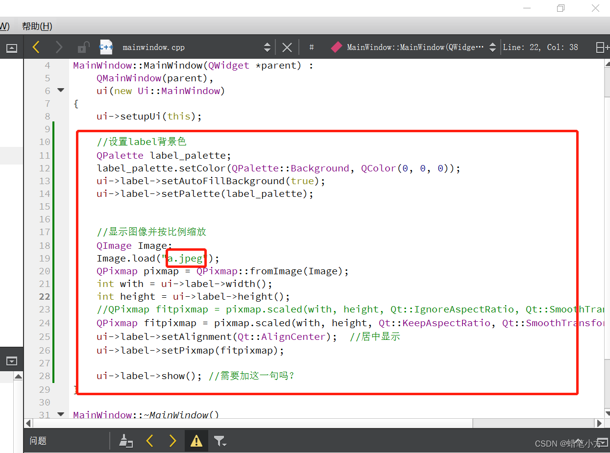 最大化之后图像残留，图像位置无法居中 · Issue #11 · xfirefly/Airplay-SDK · GitHub