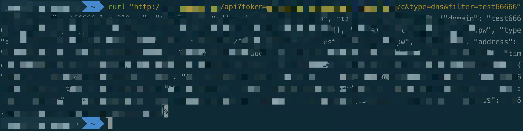 [外链图片转存失败,源站可能有防盗链机制,建议将图片保存下来直接上传(img-tMsasKvp-1650507622953)(YByXg98_TEUA0-fS_Ietffq_ornSf9uDmMkO4hgekRA.png)]