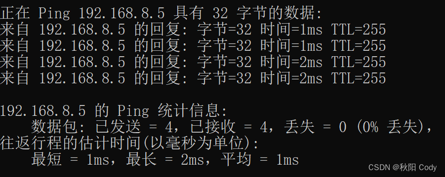 stm32h723 nucleo