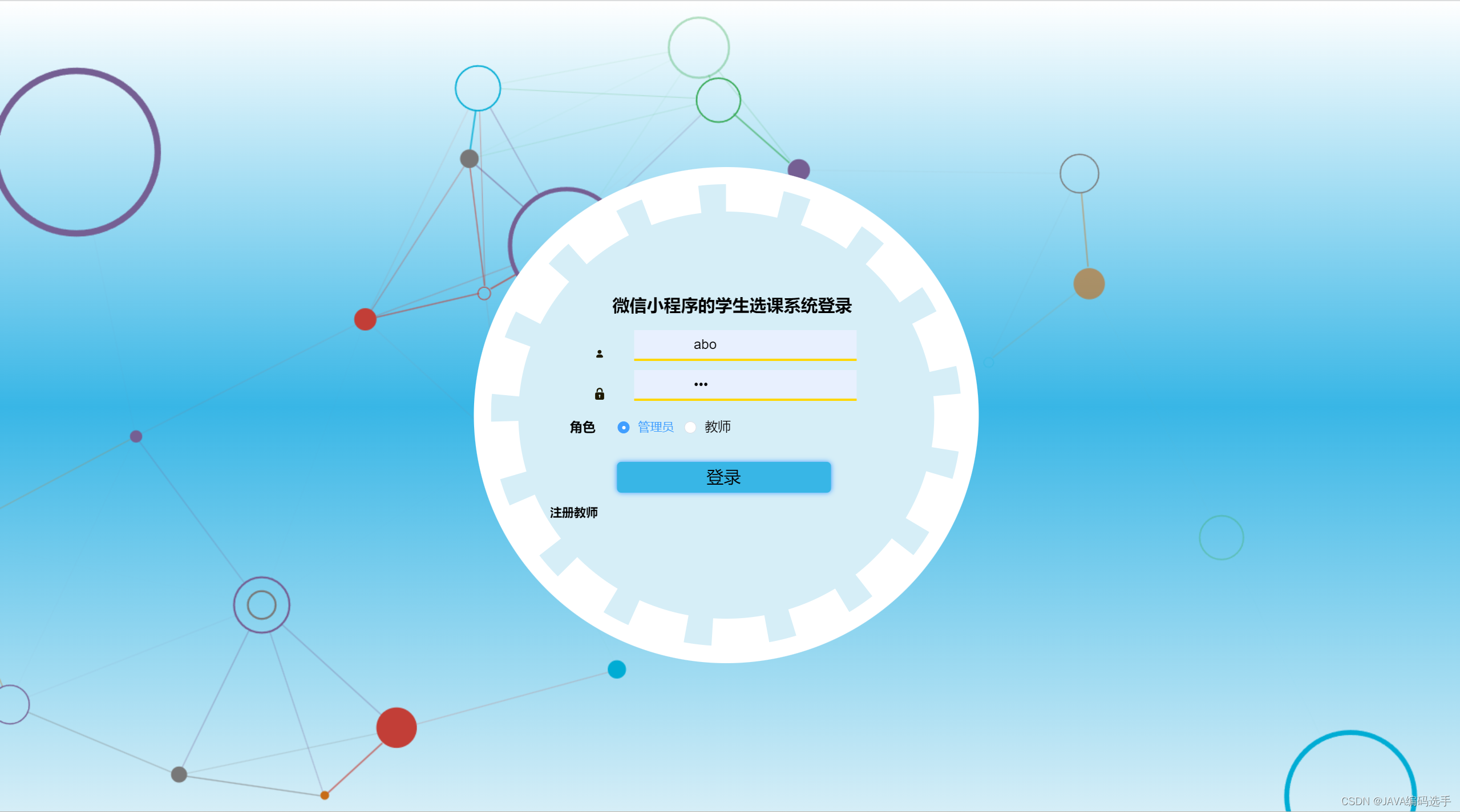 58811ac55be248e883efd849936e3f15.png