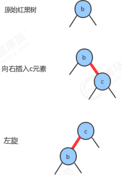 ここに画像の説明を挿入