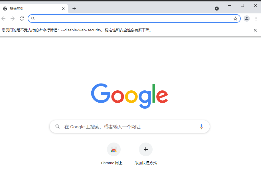1-1