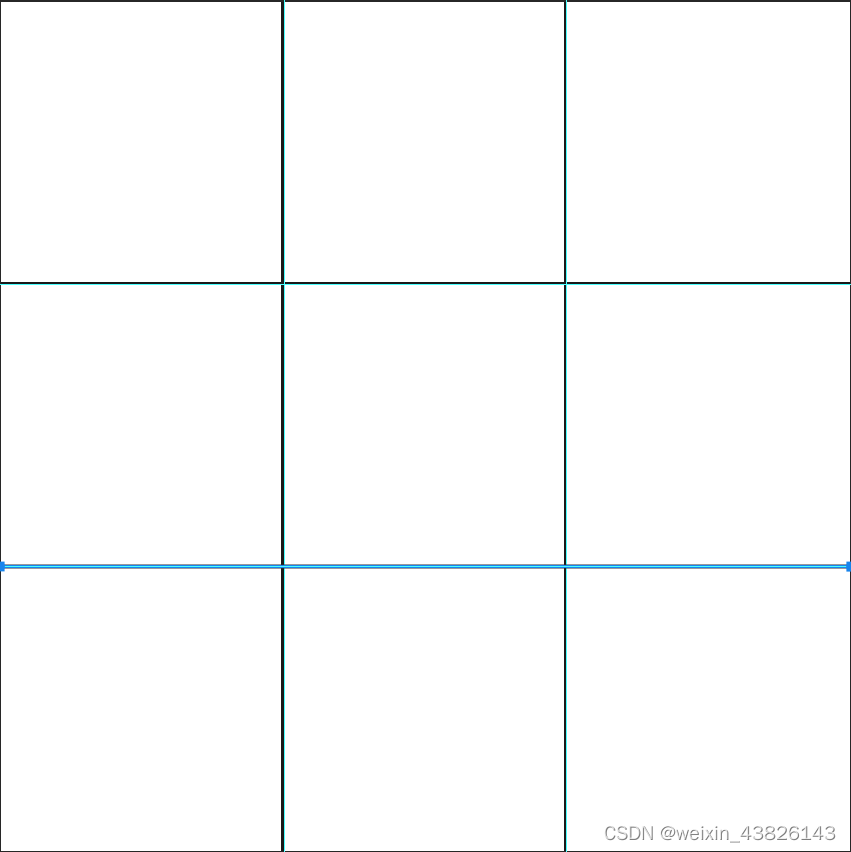 Unity NPC在屏幕外随机生成，范围为摄像机边缘_unity screentoworldpointCSDN博客