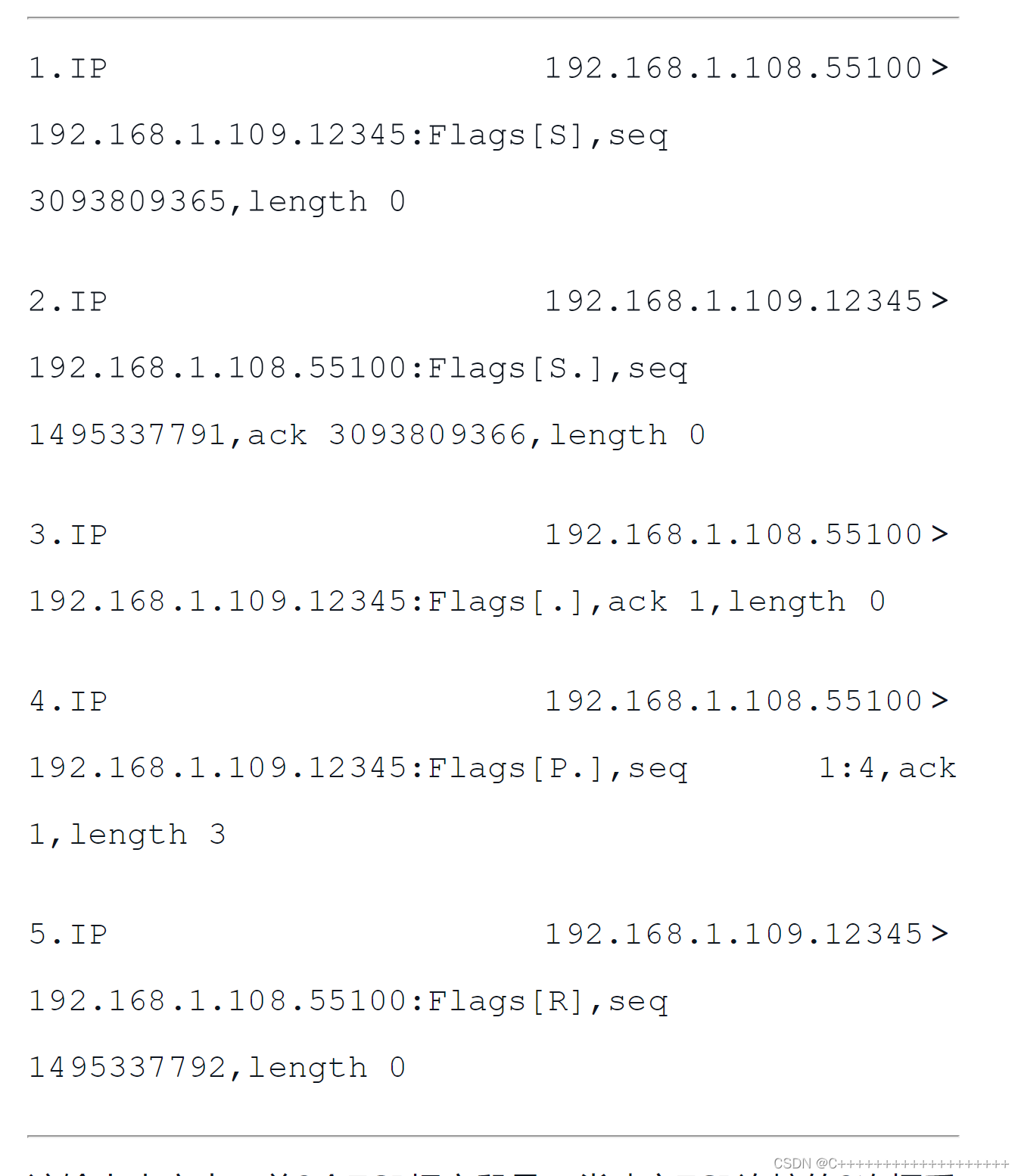 抓包结果 https://img-blog.csdnimg.cn/588a5e712ce8449a810f4f07f73ab3b1.png?x-oss-process=image/watermark,type_d3F5LXplbmhlaQ,shadow_50,text_Q1NETiBAQysrKysrKysrKysrKysrKysrKys=,size_20,color_FFFFFF,t_70,g_se,x_16