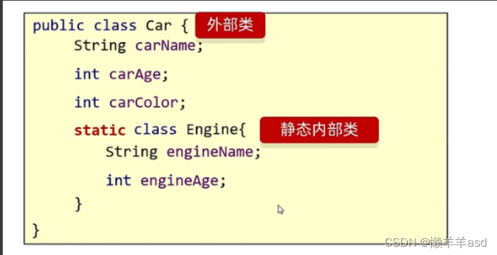 面向对象进阶