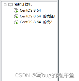 5890a3461e124359abd230636b029ce8.png