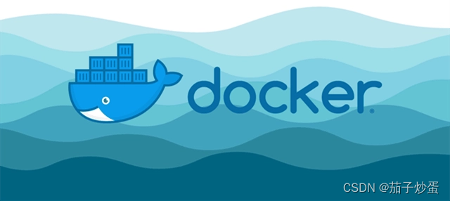 docker