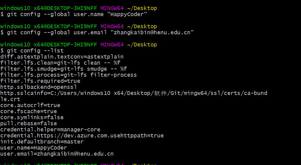 [外链图片转存失败,源站可能有防盗链机制,建议将图片保存下来直接上传(img-GqpvA7Fd-1648986883670)(C:\Users\张开斌\AppData\Roaming\Typora\typora-user-images\image-20220403195018391.png)]