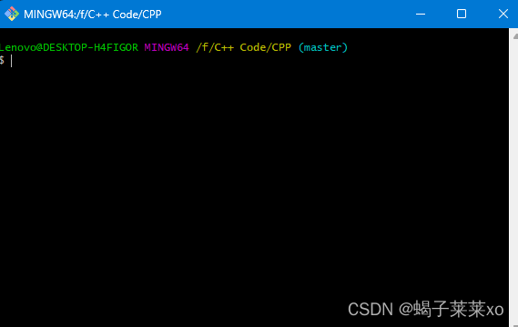 insert image description here