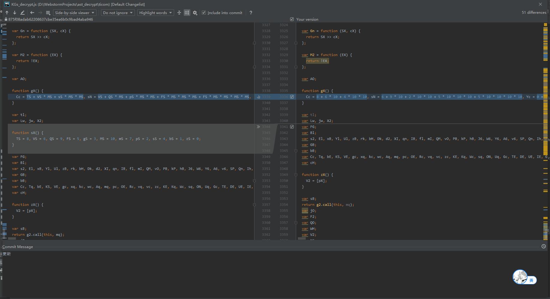 ���������ͼƬ����