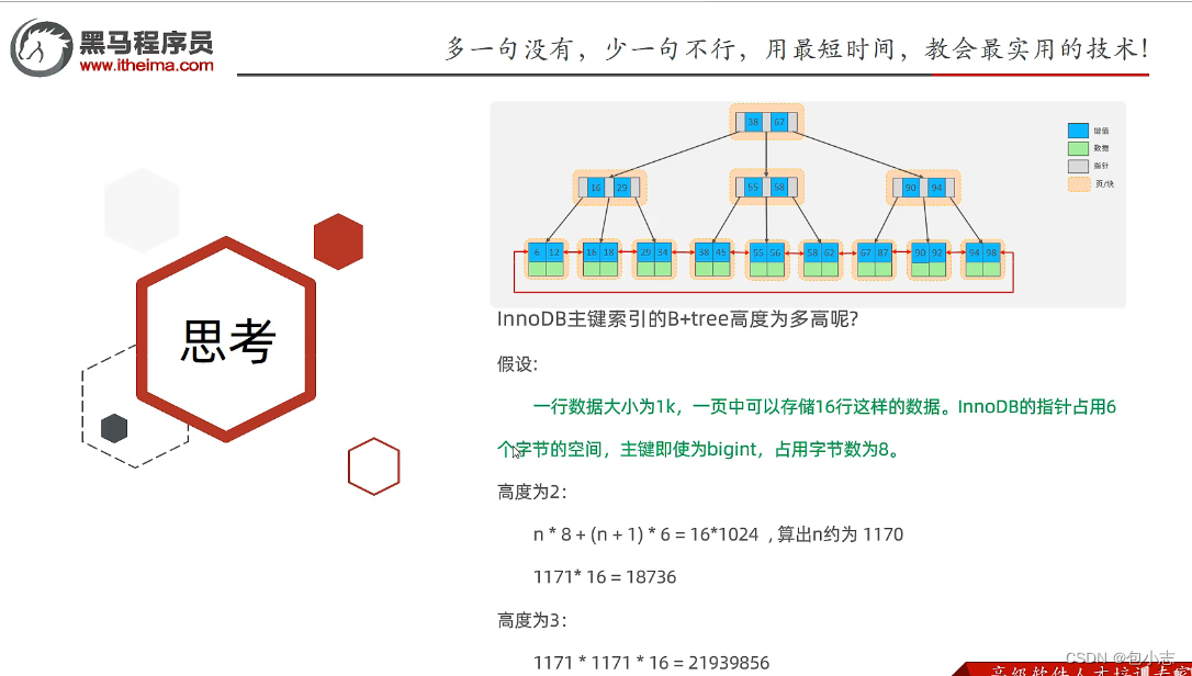 ここに画像の説明を挿入