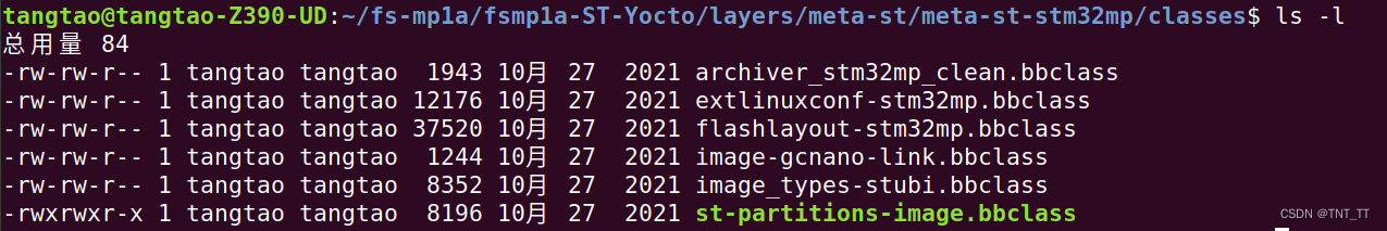 yocto-machine-class-st-partitions-image-bb-parse-skiprecipe-csdn