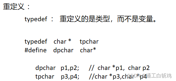 入图片描述