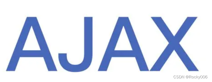 Python web实战之Django的AJAX支持详解