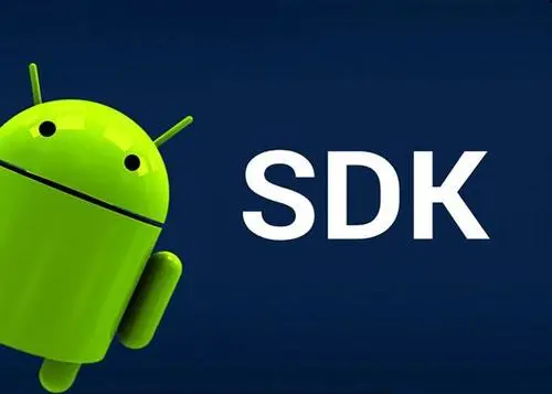 美狐美颜SDK