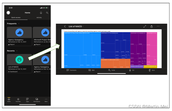 Power BI 傻瓜入门 3. 选择Power BI的版本