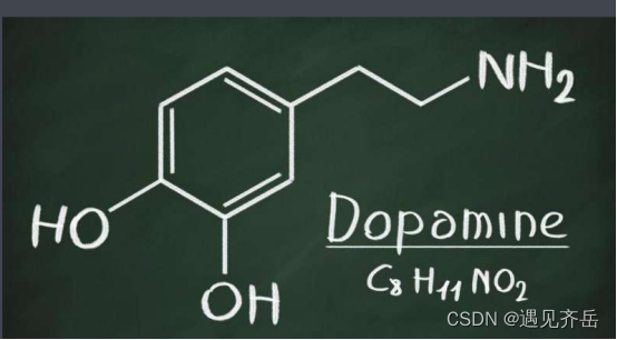 alginate-Dopamine|海藻酸钠-多巴胺|多巴胺修饰海藻酸钠|海藻酸钠-PEG-多巴胺