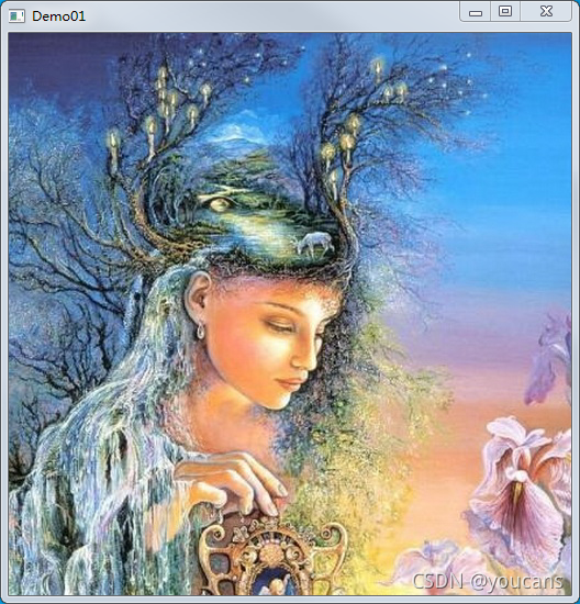 在这里插入图片描述
