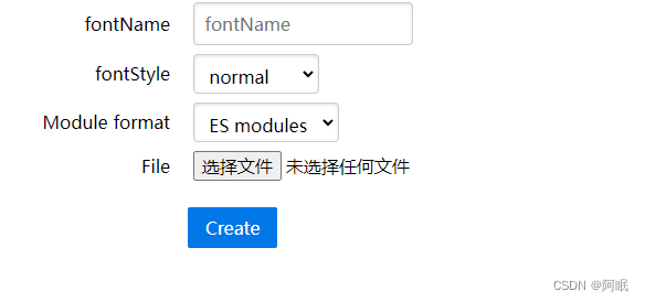 ここに画像の説明を挿入