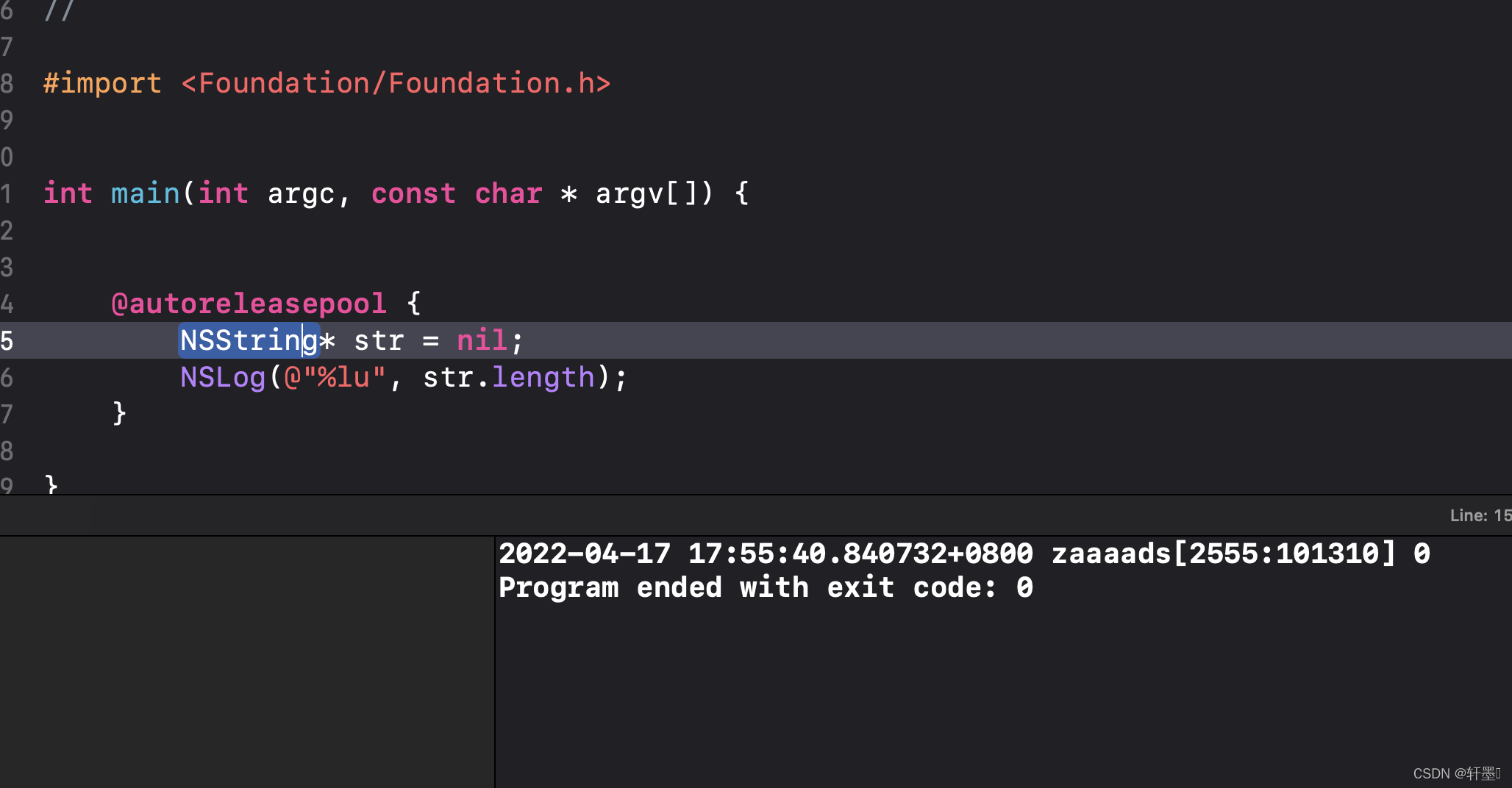 请添加图片描述