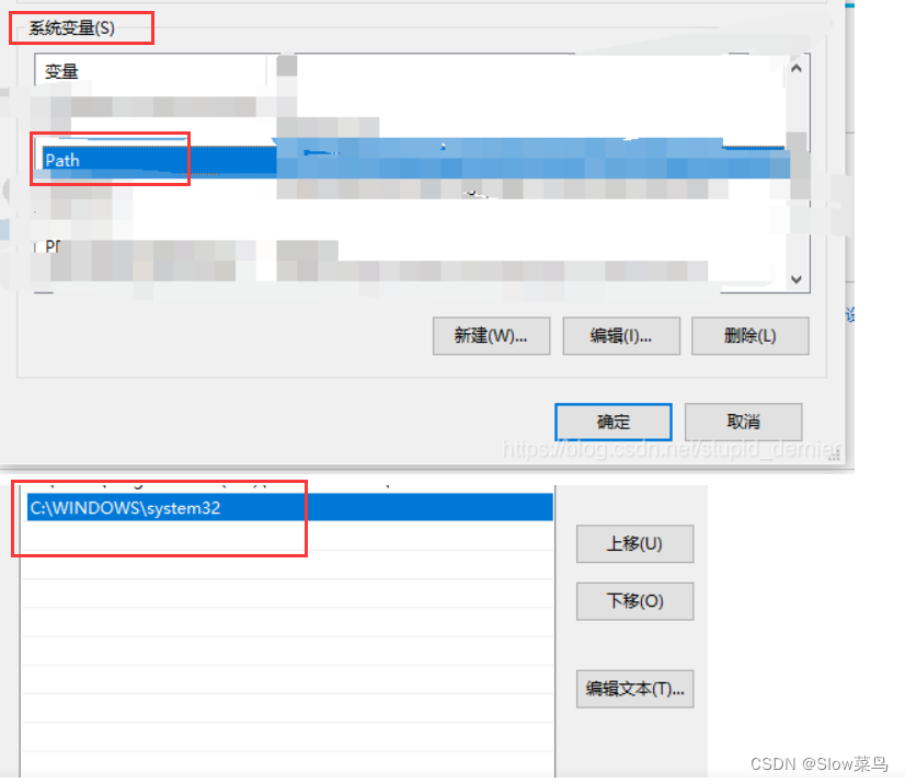 windows下tomcat控制台按天输出catalina.out日志