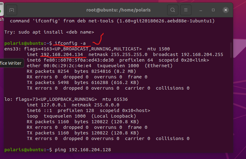 使用hydra离线破解linux（Ubuntu）密码_hydra connection refusedCSDN博客