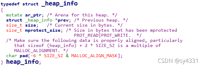 heap_info