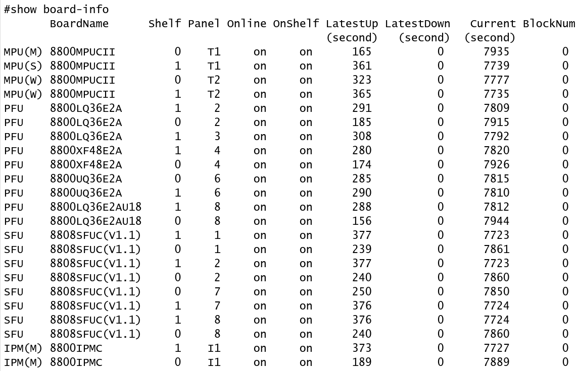 java获取json数组的值_java获取jsp页面的值_java xpath获取属性值