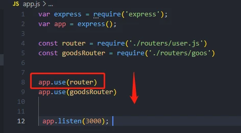 [外链图片转存失败,源站可能有防盗链机制,建议将图片保存下来直接上传(img-d6bXg3PW-1645606292244)(https://secure2.wostatic.cn/static/mFQ4FYv6Z3xjCUN9ghiqTA/image.png)]