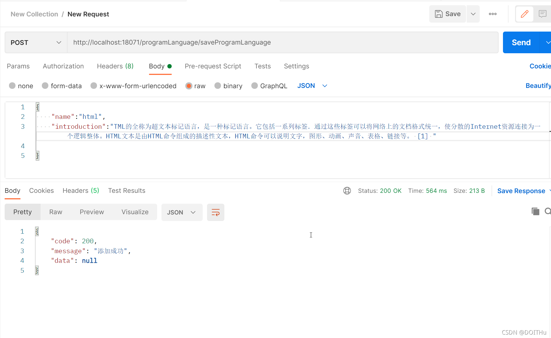 【精选】java连接neo4j(使用spring data neo4j)-CSDN博客
