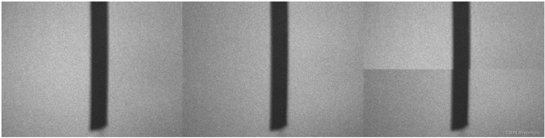 PDAF简介-CSDN博客