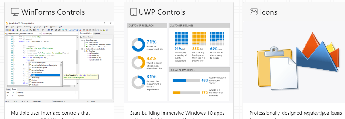 actipro-winforms-controls-23.1.0 Crack