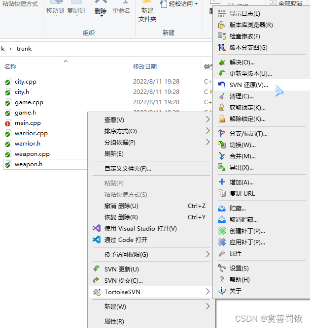 [外链图片转存失败,源站可能有防盗链机制,建议将图片保存下来直接上传(img-92TSOwhi-1660485507251)(image/image-20220811200308957.png)]