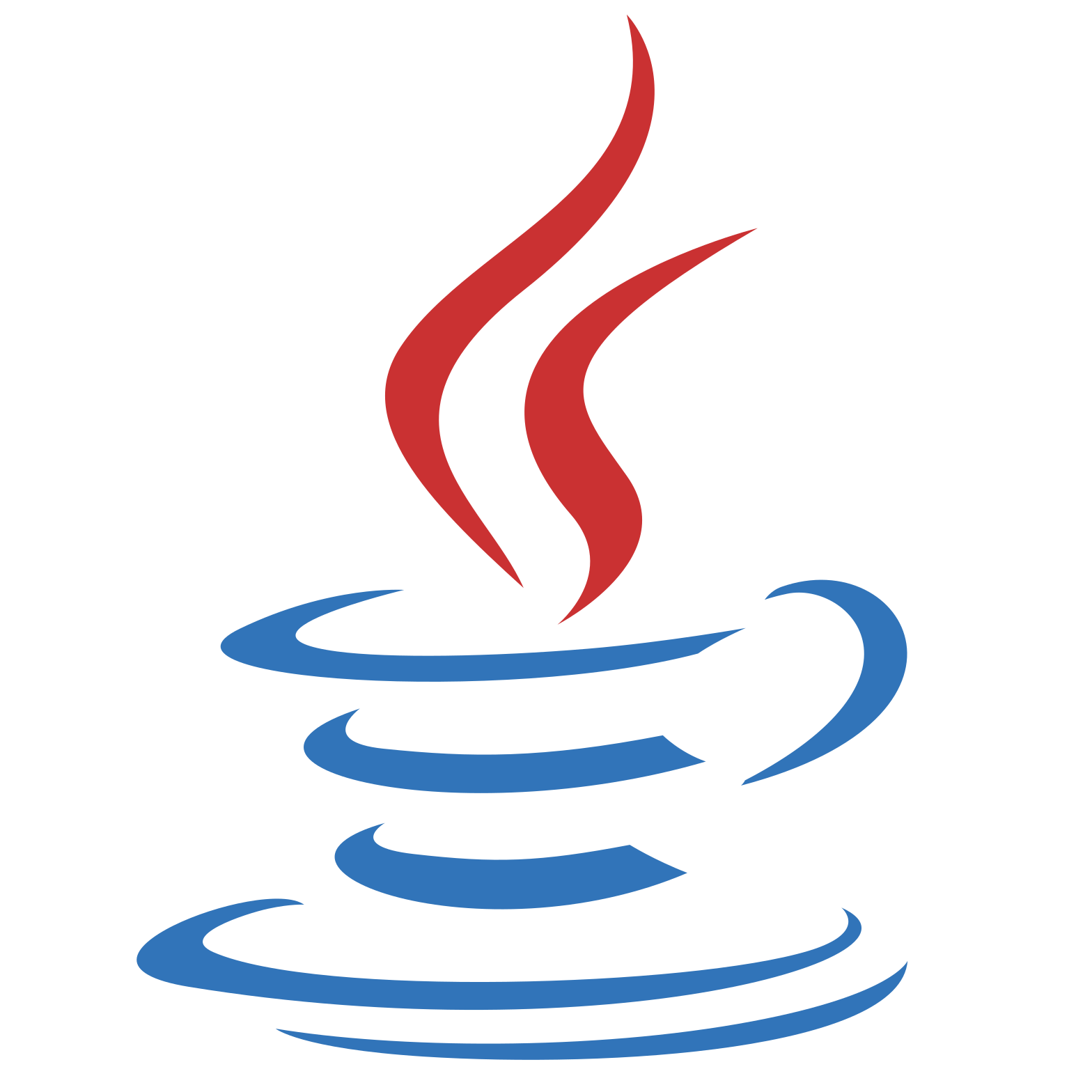 Notion Logo