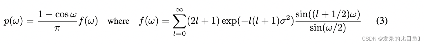 2022-ICLR-DIFFDOCK: DIFFUSION STEPS, TWISTS, AND TURNS FOR MOLECULAR ...