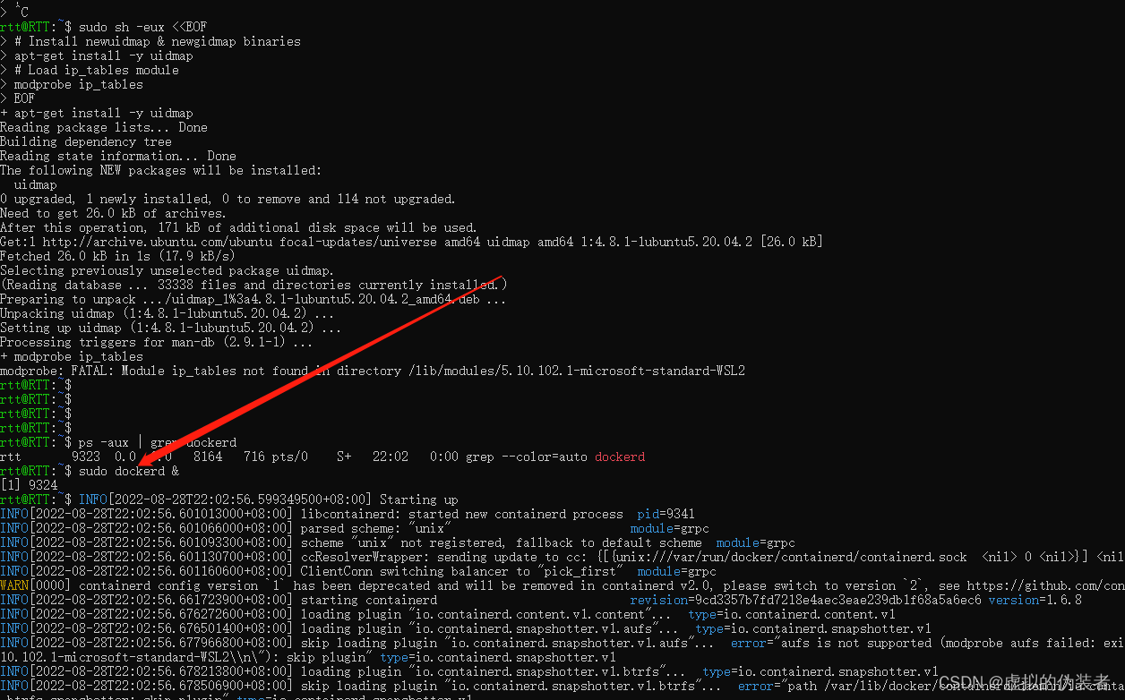 error-docker-error-response-from-daemon-container-id-is-not-running-martin-tan-s-blog