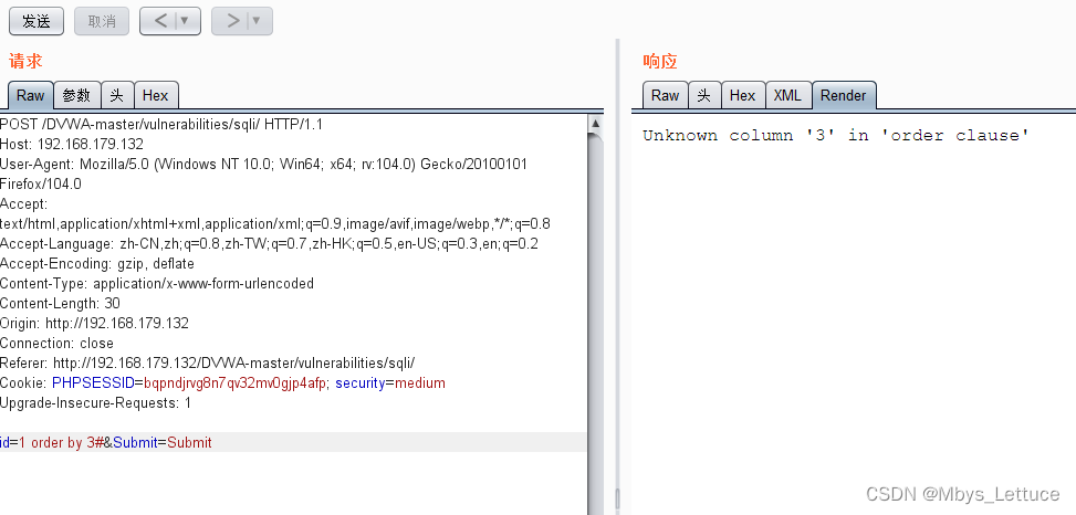 5944d5540af6427a803fc18dba1b15c6.png
