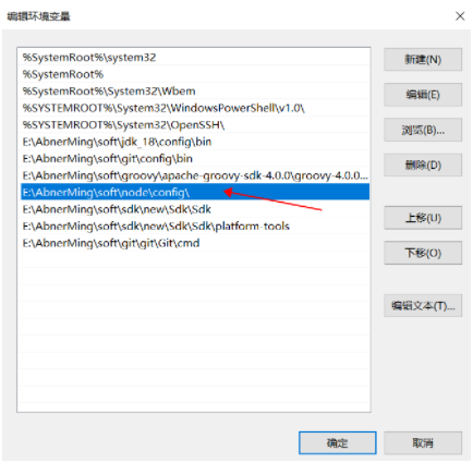watermark,type_d3F5LXplbmhlaQ,shadow_50,text_Q1NETiBA5LqM5rWB5bCP56CB5Yac,size_13,color_FFFFFF,t_70,g_se,x_16