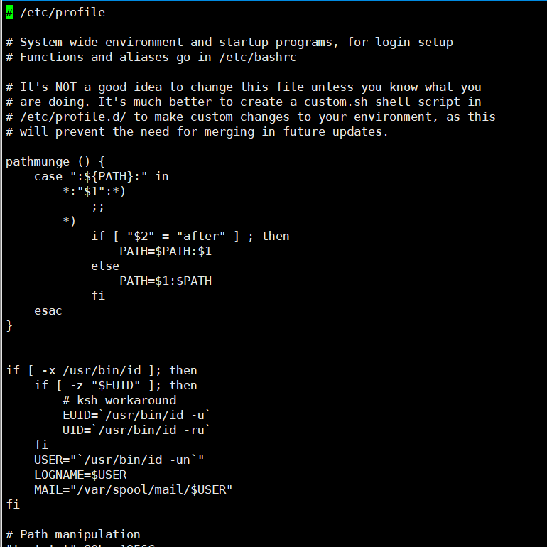 linux基础之管道，筛选，重定向_管道命令筛选-CSDN博客