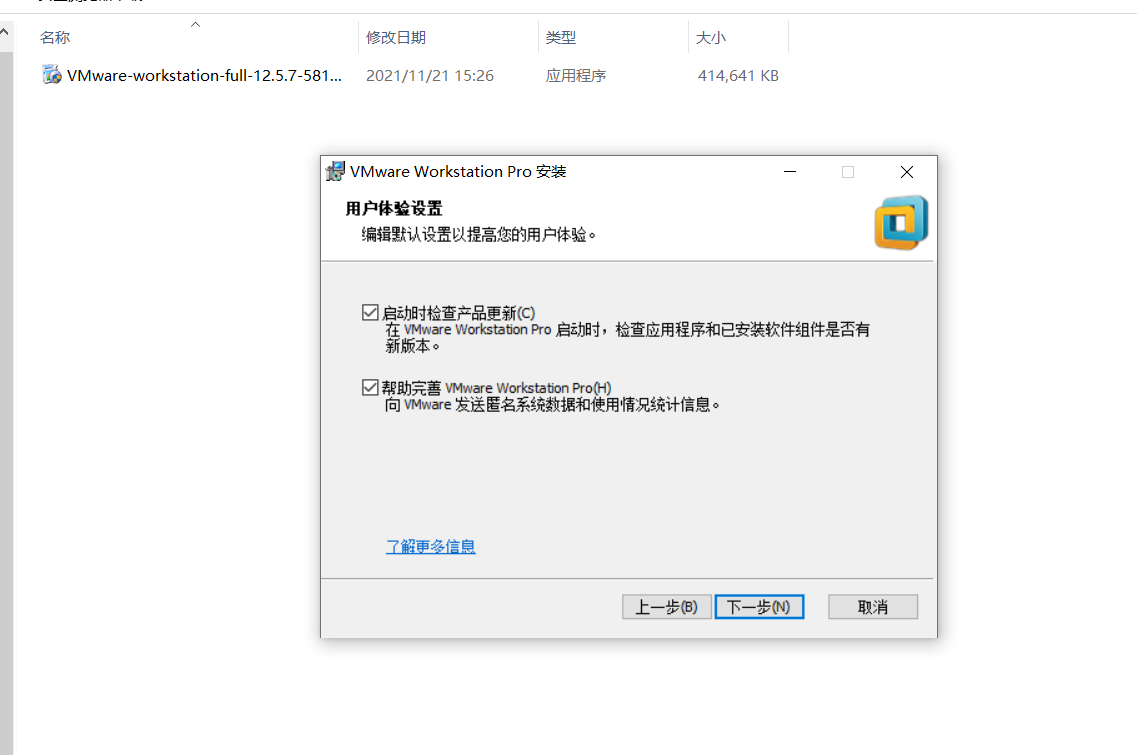 watermark,type_d3F5LXplbmhlaQ,shadow_50,text_Q1NETiBAQXJ0aWNhbC7lsI_ogIHlpLQ=,size_20,color_FFFFFF,t_70,g_se,x_16