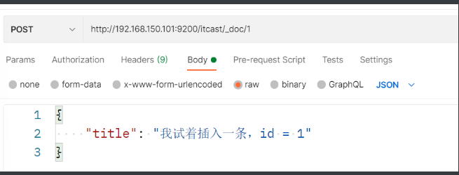 [外链图片转存失败,源站可能有防盗链机制,建议将图片保存下来直接上传(img-21kRzlW2-1665715298715)(assets/image-20210723225006058.png)]