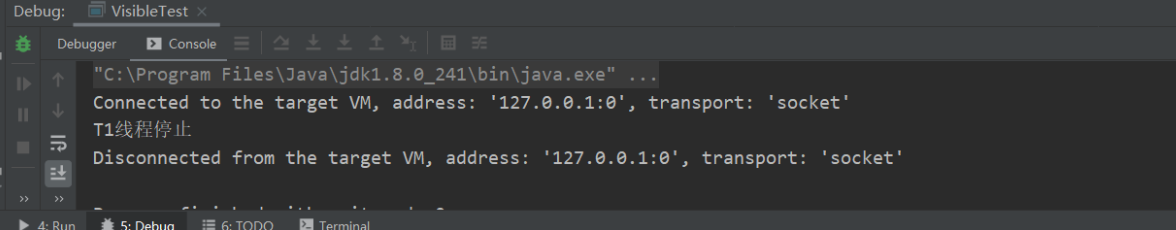 [外链图片转存失败,源站可能有防盗链机制,建议将图片保存下来直接上传(img-asyXIqPV-1634140010840)(JUC并发编程.assets/image-20211010192206659.png)]