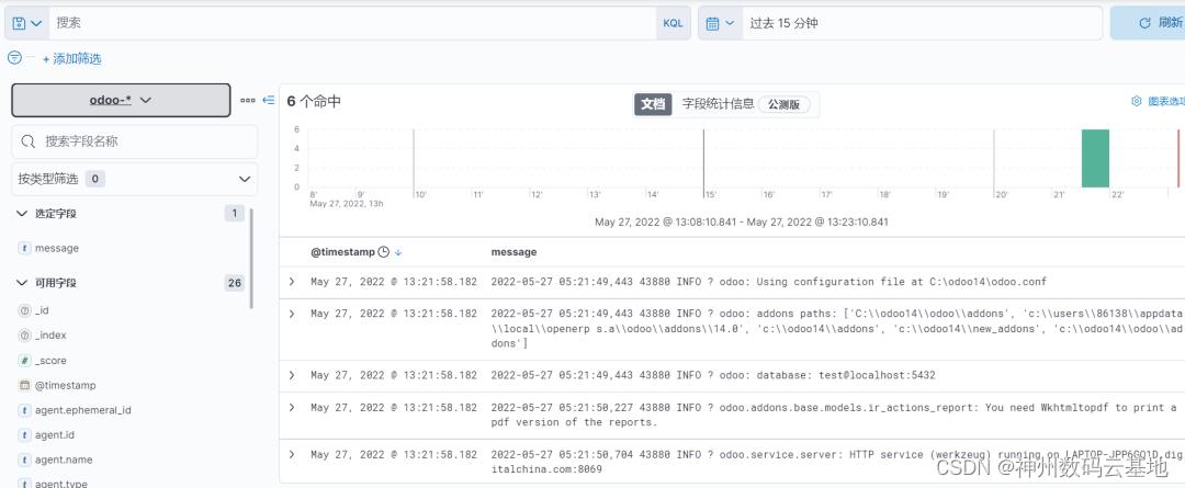 [外链图片转存失败,源站可能有防盗链机制,建议将图片保存下来直接上传(img-6iXLfqMW-1658194180559)(https://confluence.digitalchina.com/download/attachments/32031512/%E4%BC%81%E4%B8%9A%E5%BE%AE%E4%BF%A1%E6%88%AA%E5%9B%BE_20220527132609.png?version=1&modificationDate=1653629224000&api=v2)]