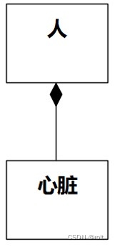 595a82050ffb4640afd584d12376ad74.png