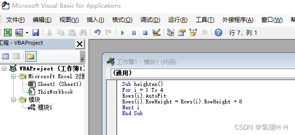 5961f361a231480ab074f6ea78dc13b9.png