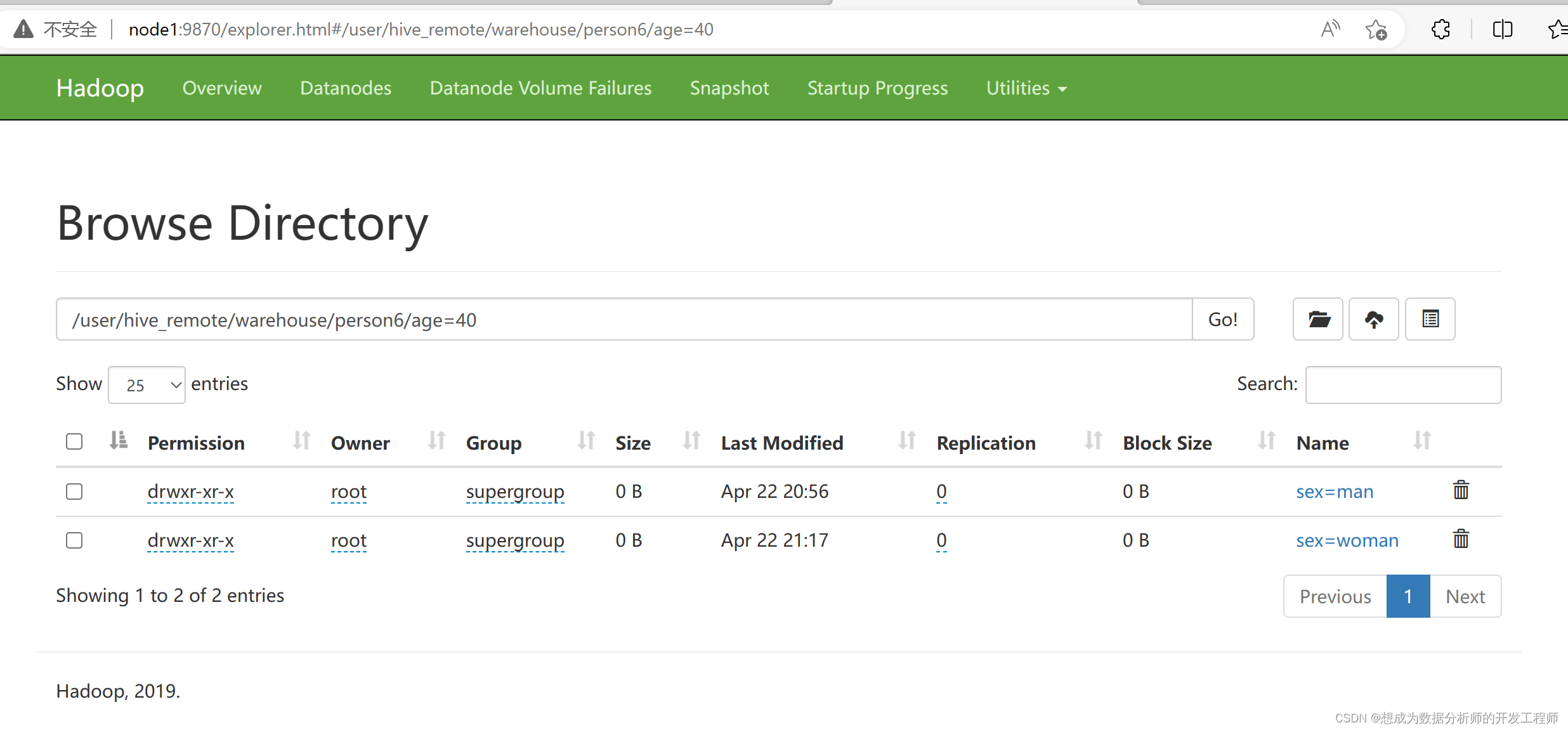4.HiveSQL（2）_双分区表CSDN博客