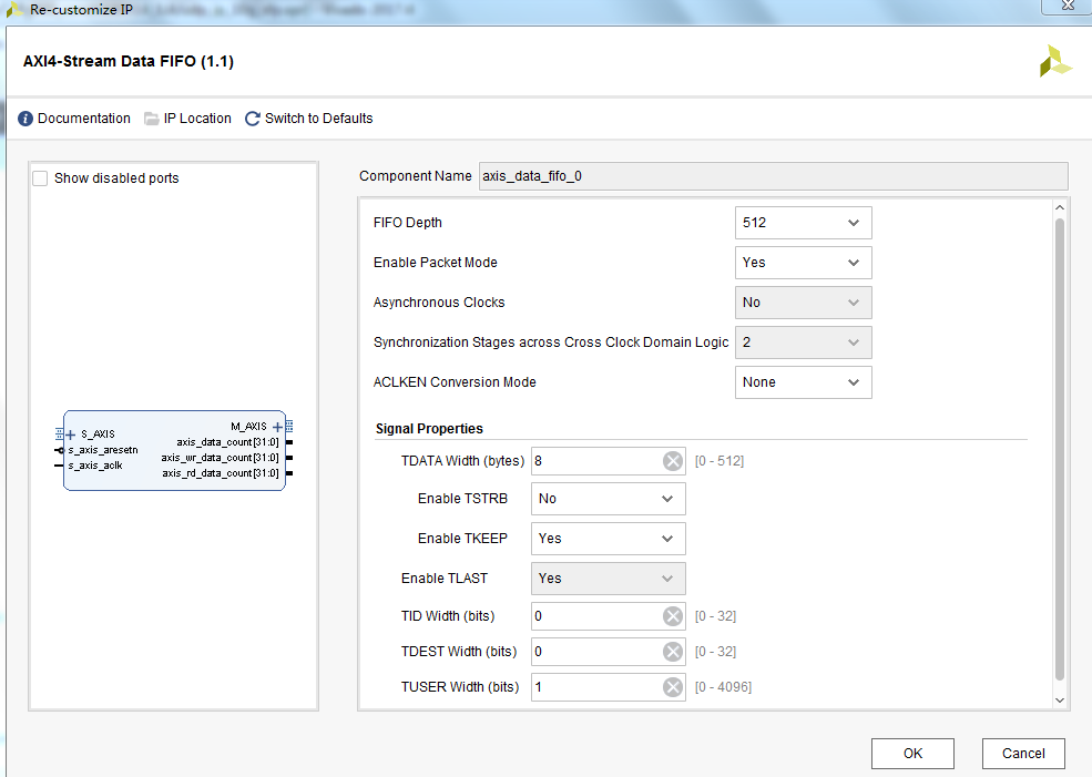 ZYNQ使用10G Ethernet Subsystem万兆网光通信_input sfp_rxn input sfp_rxp_寒听雪落的博客 ...