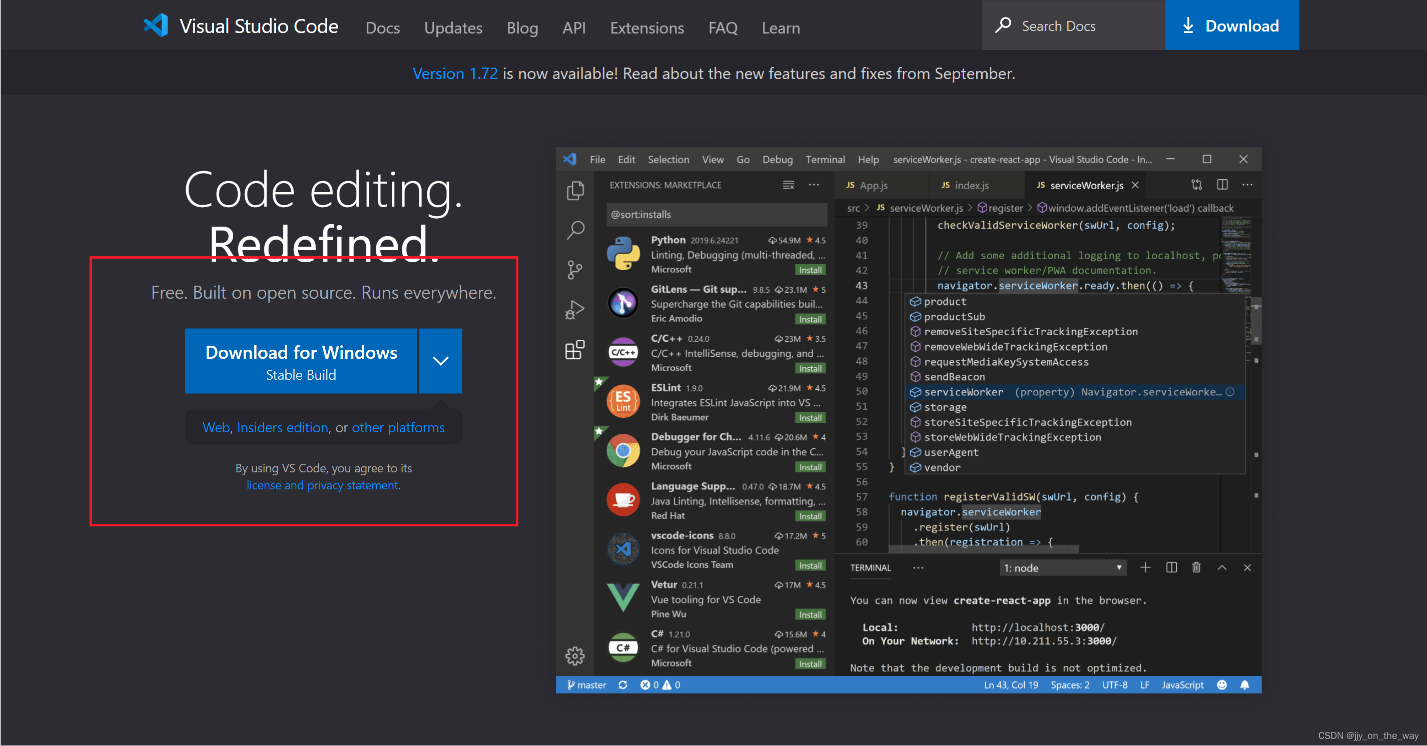 在这里插入图片描述