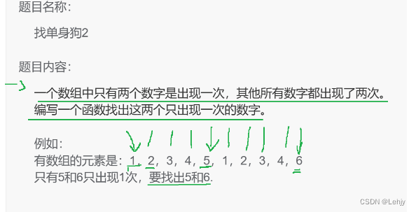 阶段性学习小记